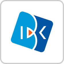 IBK Bank